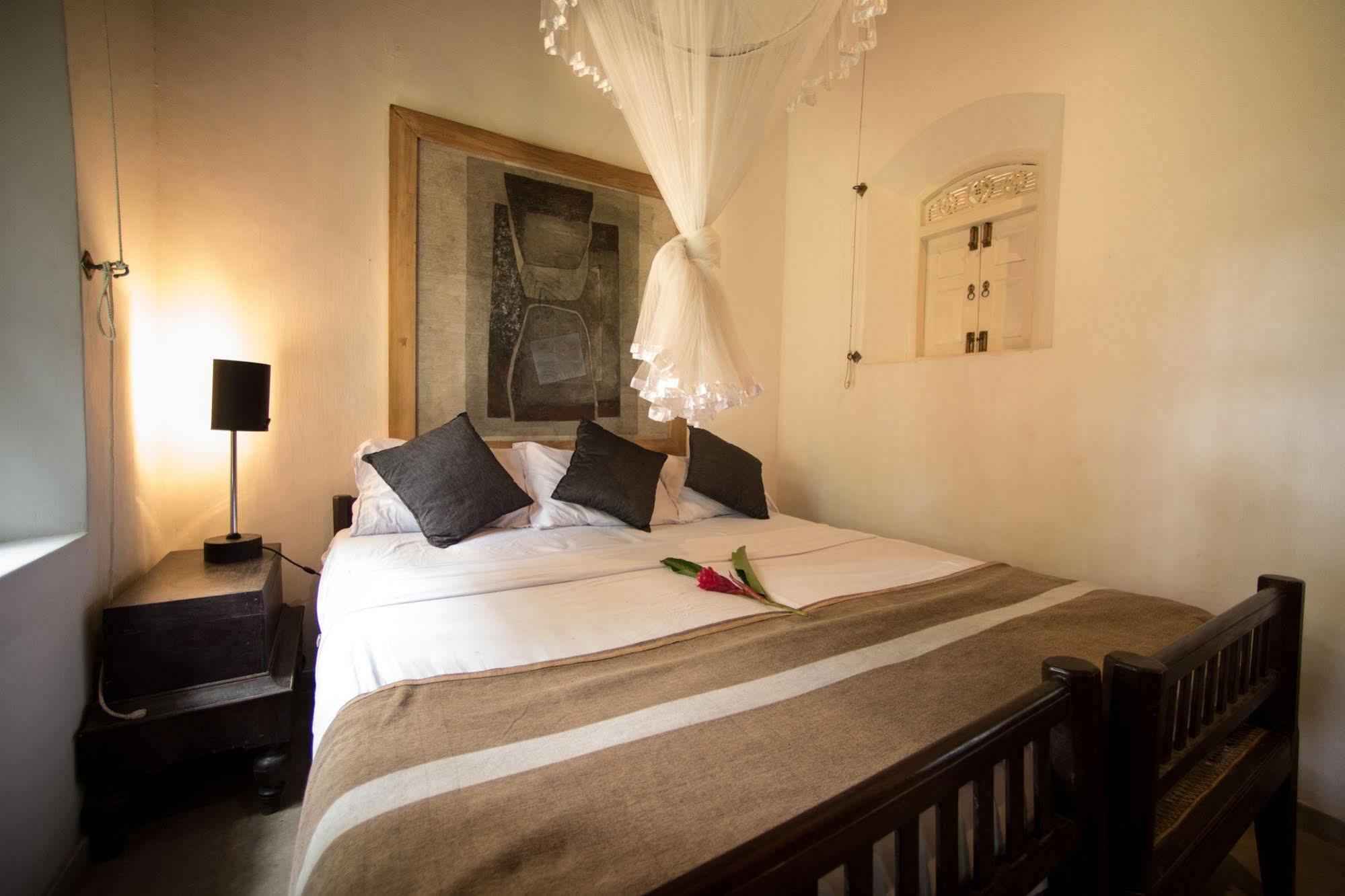 Mirissa Hills Resort 외부 사진
