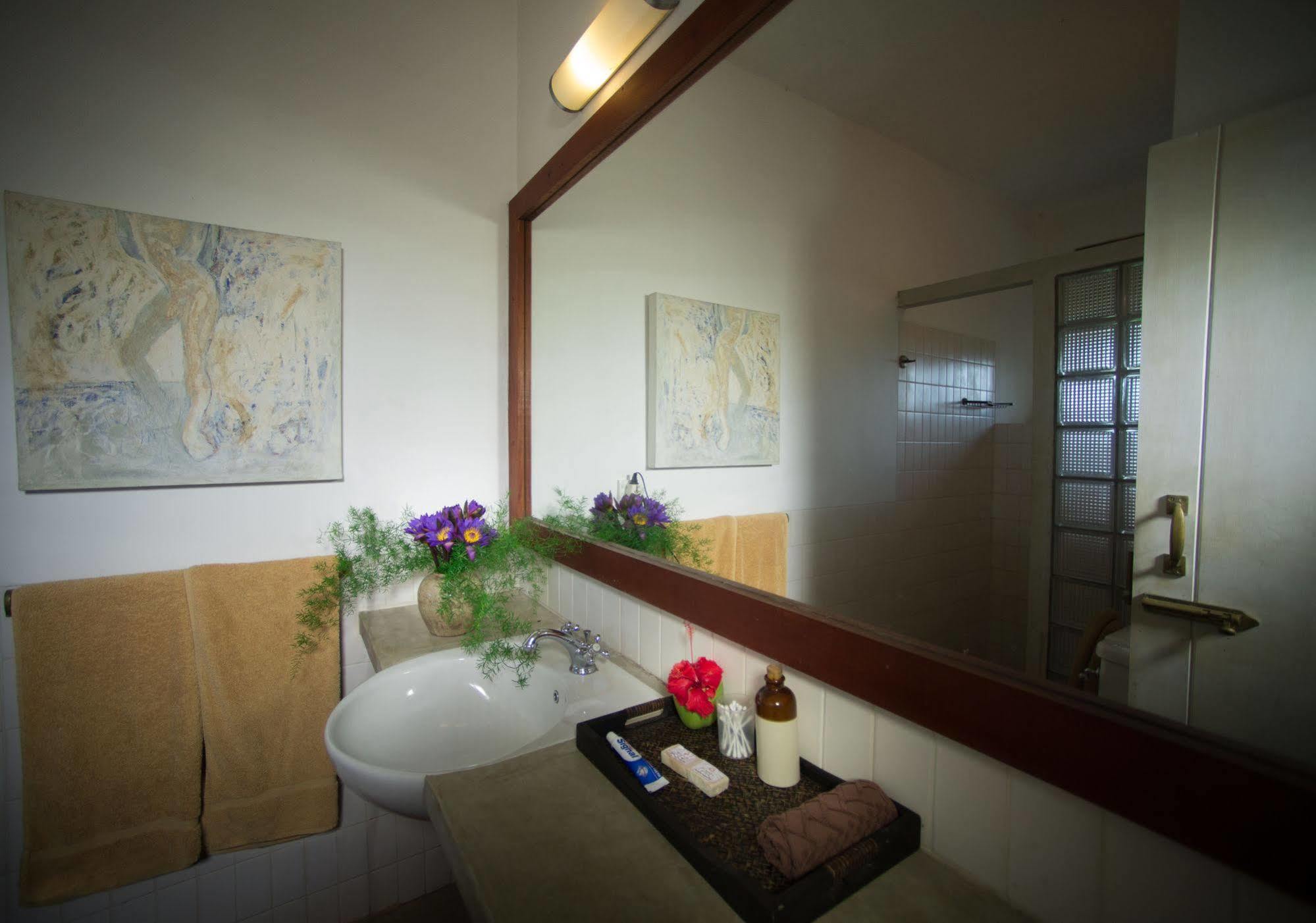 Mirissa Hills Resort 외부 사진