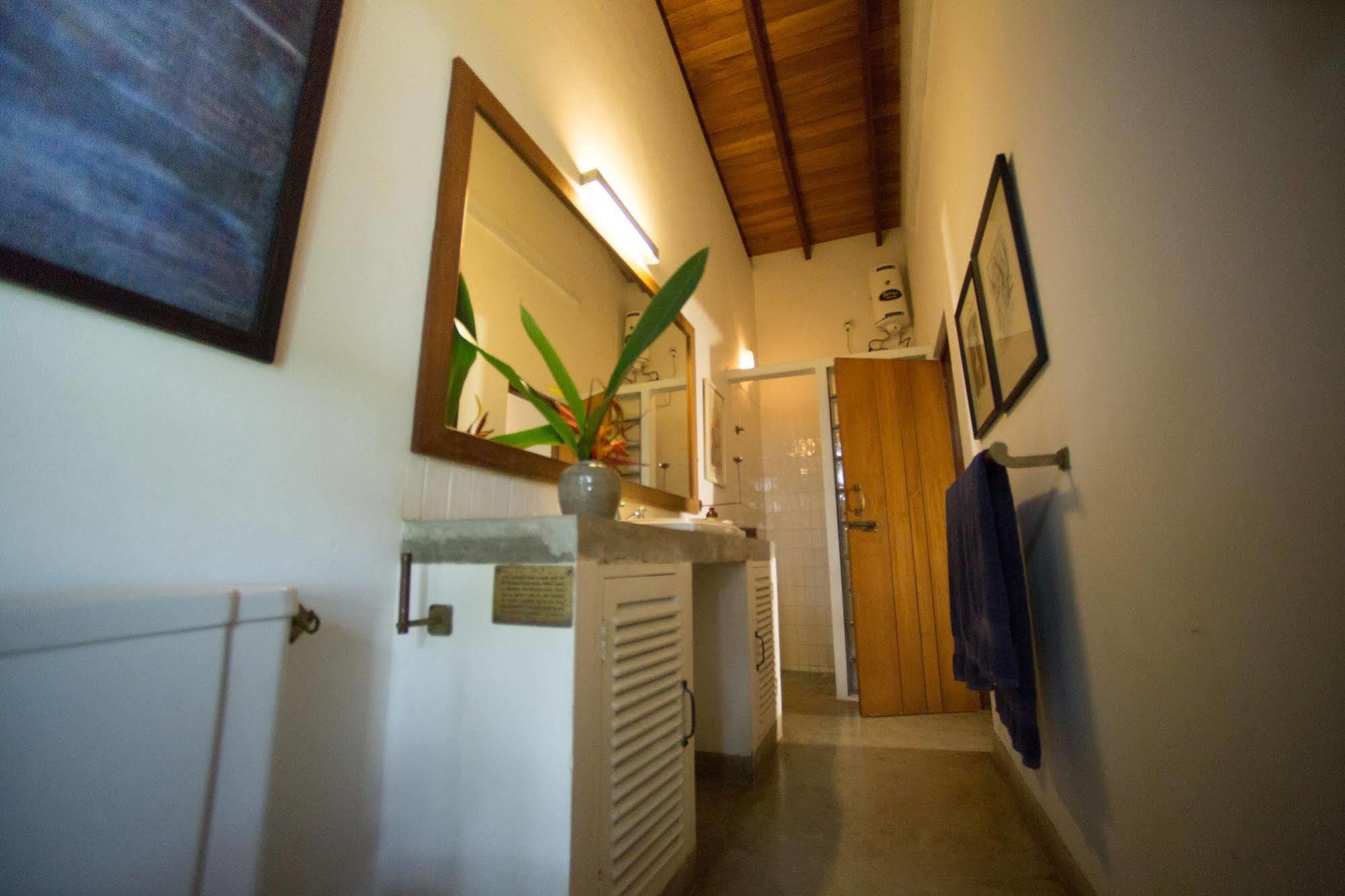 Mirissa Hills Resort 외부 사진