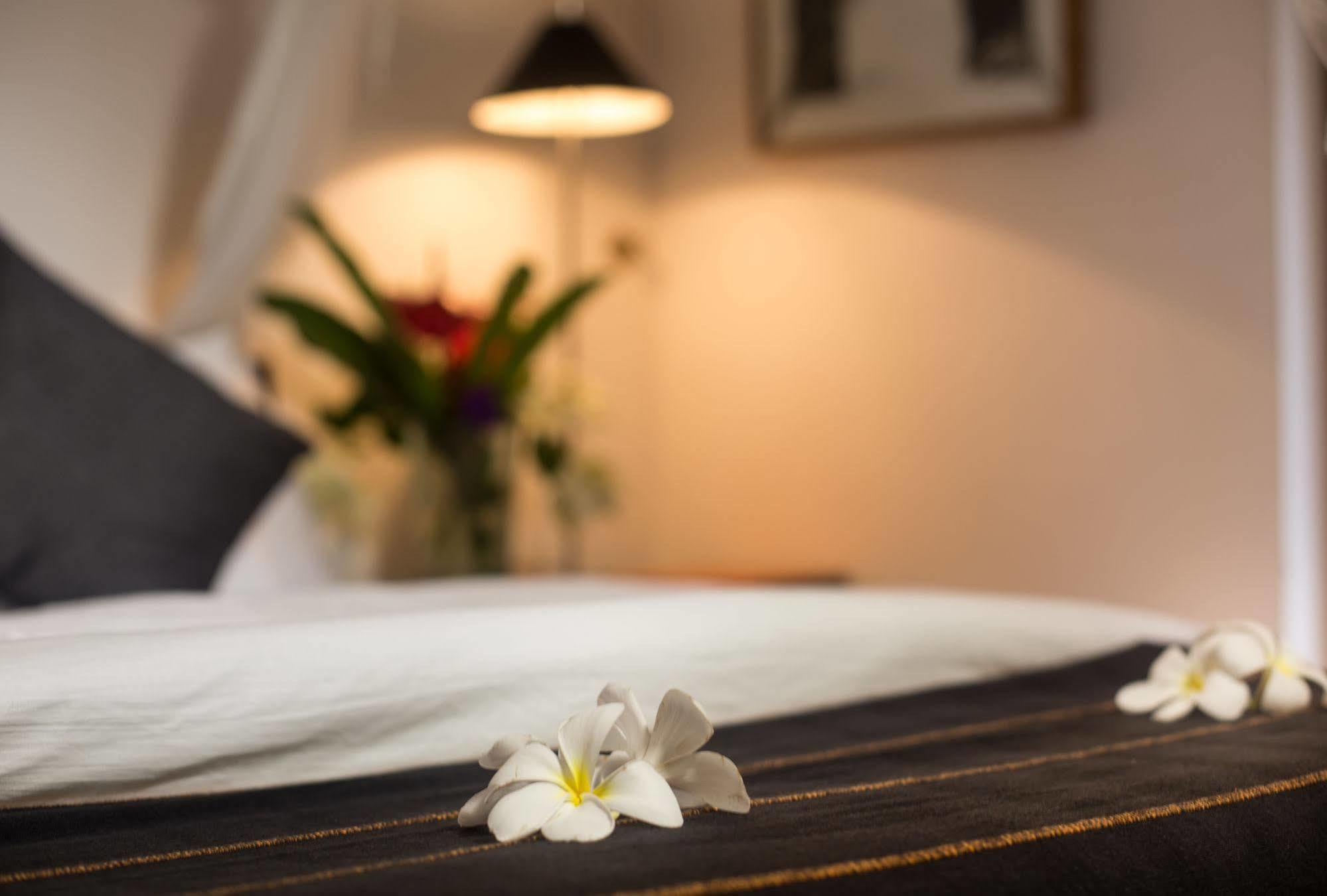 Mirissa Hills Resort 외부 사진